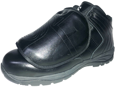 Plate Shoes